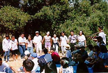 tn5.JPG (44727 bytes)